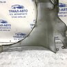 ФОТО Крило переднє праве для Toyota Avensis T270 (10.2008-12.2012) Киев