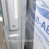 ФОТО Крило переднє праве для KIA Sorento Киев