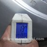 ФОТО Крило переднє праве для KIA Sorento Киев