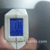 ФОТО Крило переднє праве для KIA Sorento Киев