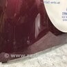 ФОТО Крило переднє праве для Renault Scenic Киев