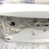 ФОТО Кришка багажника для Toyota Avensis T270 (10.2008-12.2012) Киев