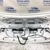 ФОТО Кришка багажника для Toyota Avensis T270 (10.2008-12.2012) Киев