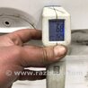 ФОТО Кришка багажника для Toyota Avensis T270 (10.2008-12.2012) Киев