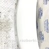 ФОТО Кришка багажника для Toyota Avensis T270 (10.2008-12.2012) Киев