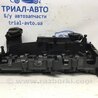 ФОТО Кришка клапанна для Toyota Avensis T270 (10.2008-12.2012) Киев