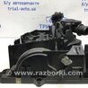 ФОТО Кришка клапанна для Toyota Avensis T270 (10.2008-12.2012) Киев