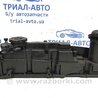 ФОТО Кришка клапанна для Toyota Avensis T270 (10.2008-12.2012) Киев
