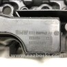 ФОТО Кришка клапанна для Toyota Avensis T270 (10.2008-12.2012) Киев