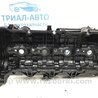 ФОТО Кришка клапанна для Toyota Avensis T270 (10.2008-12.2012) Киев