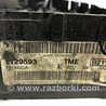 ФОТО Кришка клапанна для Toyota Avensis T270 (10.2008-12.2012) Киев