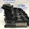 ФОТО Кришка клапанна для Toyota Avensis T270 (10.2008-12.2012) Киев