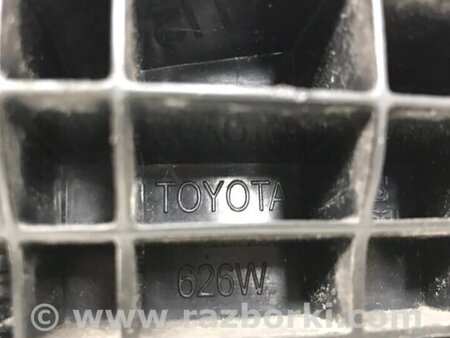 ФОТО Кронштейн бампера задній лівий для Toyota Avensis T270 (10.2008-12.2012) Киев