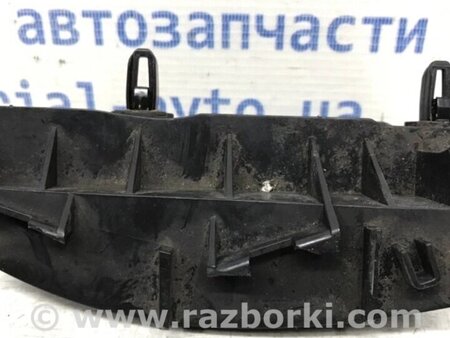 ФОТО Кронштейн бампера задній лівий для Toyota Avensis T270 (10.2008-12.2012) Киев