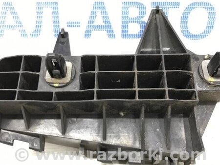 ФОТО Кронштейн бампера задній лівий для Toyota Avensis T270 (10.2008-12.2012) Киев