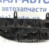 ФОТО Кронштейн бампера задній лівий для Toyota Avensis T270 (10.2008-12.2012) Киев