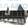 ФОТО Кронштейн бампера задній лівий для Toyota Avensis T270 (10.2008-12.2012) Киев