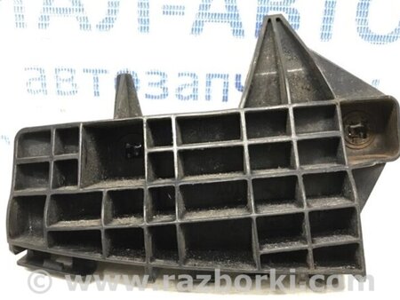 ФОТО Кронштейн бампера задній правий для Toyota Avensis T270 (10.2008-12.2012) Киев