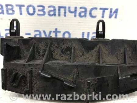 ФОТО Кронштейн бампера задній правий для Toyota Avensis T270 (10.2008-12.2012) Киев