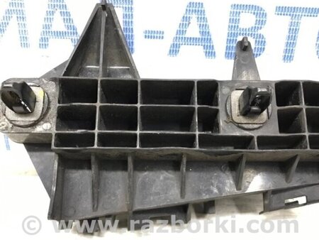 ФОТО Кронштейн бампера задній правий для Toyota Avensis T270 (10.2008-12.2012) Киев