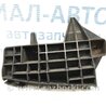 Кронштейн бампера задній правий Toyota Avensis T270 (10.2008-12.2012)