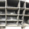 ФОТО Кронштейн бампера задній правий для Toyota Avensis T270 (10.2008-12.2012) Киев