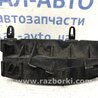 ФОТО Кронштейн бампера задній правий для Toyota Avensis T270 (10.2008-12.2012) Киев