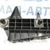 ФОТО Кронштейн бампера задній правий для Toyota Avensis T270 (10.2008-12.2012) Киев
