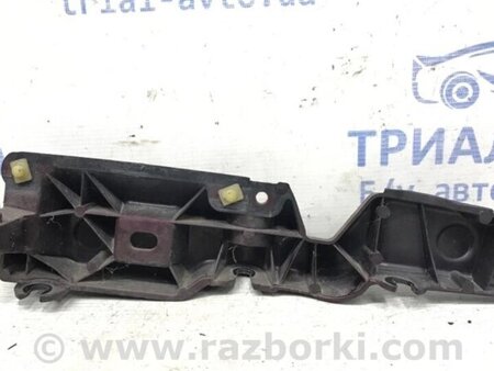 ФОТО Кронштейн бампера передній лівий для Renault Scenic Киев