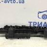 ФОТО Кронштейн бампера передній правий для Chevrolet Cruze J300 (2008-2016) Киев
