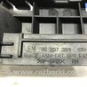 ФОТО Кронштейн бампера передній правий для Chevrolet Cruze J300 (2008-2016) Киев