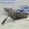 ФОТО Кулак поворотний лівий без маточини для Opel Astra J (2009-2016) Киев