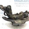 ФОТО Кулак поворотний лівий зі маточкою для Toyota Avensis T270 (10.2008-12.2012) Киев