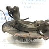 ФОТО Кулак поворотний лівий зі маточкою для Toyota Avensis T270 (10.2008-12.2012) Киев