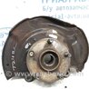 ФОТО Кулак поворотний лівий зі маточкою для Toyota Avensis T270 (10.2008-12.2012) Киев