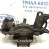 ФОТО Кулак поворотний лівий зі маточкою для Toyota Avensis T270 (10.2008-12.2012) Киев