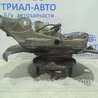 ФОТО Кулак поворотний правий зі маточкою для Opel Astra J (2009-2016) Киев