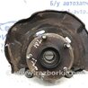 ФОТО Кулак поворотний правий зі маточкою для Toyota Avensis T270 (10.2008-12.2012) Киев