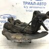 ФОТО Кулак поворотний правий зі маточкою для Toyota Avensis T270 (10.2008-12.2012) Киев