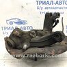 ФОТО Кулак поворотний правий зі маточкою для Toyota Avensis T270 (10.2008-12.2012) Киев