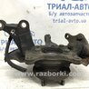 ФОТО Кулак поворотний правий зі маточкою для Toyota Avensis T270 (10.2008-12.2012) Киев
