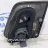 ФОТО Ліхтар задній внутрішній лівий для Toyota Avensis T270 (10.2008-12.2012) Киев