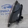 ФОТО Ліхтар задній внутрішній лівий для Toyota Avensis T270 (10.2008-12.2012) Киев