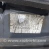 ФОТО Ліхтар задній внутрішній лівий для Toyota Avensis T270 (10.2008-12.2012) Киев