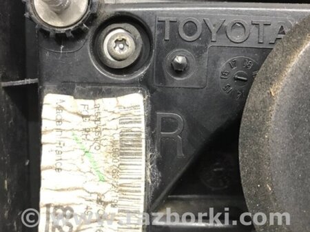 ФОТО Ліхтар задній внутрішній правий для Toyota Avensis T270 (10.2008-12.2012) Киев