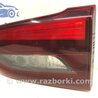 ФОТО Ліхтар задній внутрішній правий для Toyota Avensis T270 (10.2008-12.2012) Киев