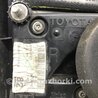 ФОТО Ліхтар задній внутрішній правий для Toyota Avensis T270 (10.2008-12.2012) Киев