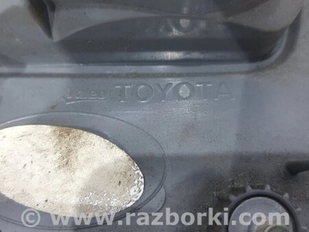 ФОТО Ліхтар задній внутрішній правий для Toyota Avensis T270 (10.2008-12.2012) Киев