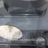 ФОТО Ліхтар задній внутрішній правий для Toyota Avensis T270 (10.2008-12.2012) Киев