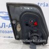 ФОТО Ліхтар задній внутрішній правий для Toyota Avensis T270 (10.2008-12.2012) Киев